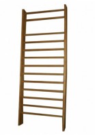 Шведская стенка (230х100 см) - fgospostavki.ru - Уфа
