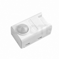 Датчик ИК-типа Passive IR Sensor PIR-10 - fgospostavki.ru - Уфа