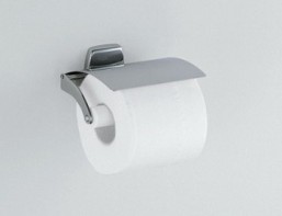 Держатель туалетной бумаги - fgospostavki.ru - Уфа