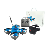 Ресурсный набор для FPV-полетов (направление радиоуправляемого авиамоделизма от первого лица) - fgospostavki.ru - Уфа