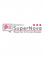 Программа экранного доступа SuperNova Magnifier & Screen Reader - fgospostavki.ru - Уфа