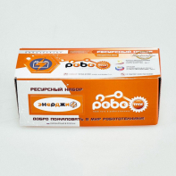 Ресурсный набор "Энерджитрек мини" - fgospostavki.ru - Уфа