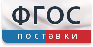 Исследовательский лабораторный стенд по изучению температурной зависимости металлов и полупроводников - fgospostavki.ru - Уфа