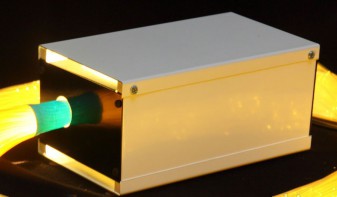 Светогенератор для фибероптики ФОС-50ГЛ - fgospostavki.ru - Уфа