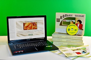 Коллекция натурально-интерактивная "Шелк" - fgospostavki.ru - Уфа