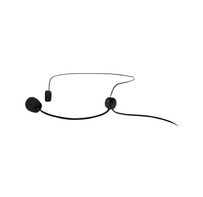 EasyBoom microphon (головной микрофон) - fgospostavki.ru - Уфа