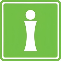 Тактильный знак (информация) 150х150 - fgospostavki.ru - Уфа