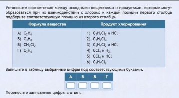 Интерактивные курсы. Химия 11 класс. Базовый. - fgospostavki.ru - Уфа