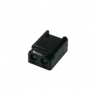 ИК-датчик IR Sensor IRSS-10 - fgospostavki.ru - Уфа