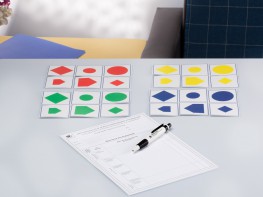 Методика исследования зоны ближайшего развития - fgospostavki.ru - Уфа