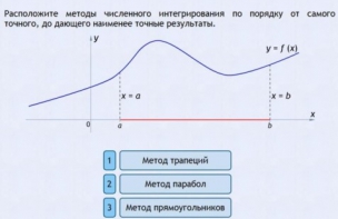 Интерактивные курсы. Информатика 11 класс . Базовый. - fgospostavki.ru - Уфа