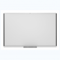 Интерактивная доска SMART SBM777V-43 с пассивным лотком (Notebook 22) - fgospostavki.ru - Уфа