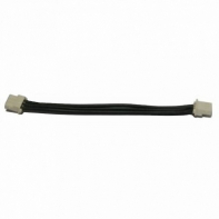 Комплект кабелей Robot Cable-3P 100mm 10pcs - fgospostavki.ru - Уфа