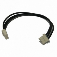 Комплект кабелей Robot Cable-3P 140mm 10pcs - fgospostavki.ru - Уфа