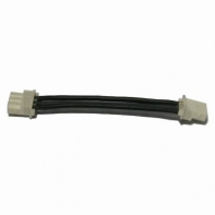 Комплект кабелей Robot Cable-3P 60mm 10pcs - fgospostavki.ru - Уфа