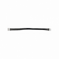 Комплект кабелей Robot Cable-3P-XL 160mm 5pcs - fgospostavki.ru - Уфа