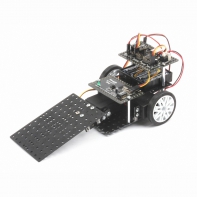 Конструктор Robo kit 2 - fgospostavki.ru - Уфа