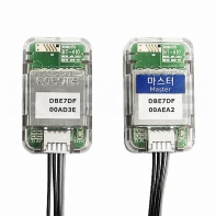 Модуль беспроводной связи BT-410 SET - fgospostavki.ru - Уфа