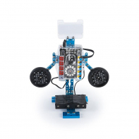Набор расширений Perception gizmos add-on pack for mBot & mBot Ranger - fgospostavki.ru - Уфа