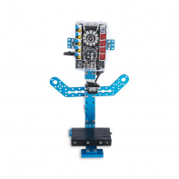 Набор расширений Variety gizmos add-on pack for mBot & mBot Ranger - fgospostavki.ru - Уфа