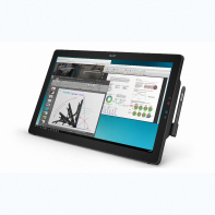 Интерактивный настольный дисплей SMART Podium 624 - fgospostavki.ru - Уфа
