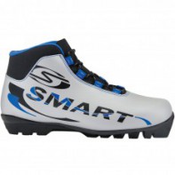 Ботинки Smart 457/2 - fgospostavki.ru - Уфа