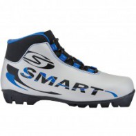 Ботинки Smart 357/2 - fgospostavki.ru - Уфа
