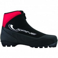 Ботинки Comfort 245 - fgospostavki.ru - Уфа