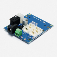 Преобразователь интерфейса U2D2 Power Hub Board - fgospostavki.ru - Уфа