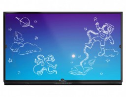 Интерактивная панель ActivPanel Cobalt 65" UHD - fgospostavki.ru - Уфа