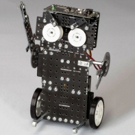Ресурсный набор Robo Kit 3-4 - fgospostavki.ru - Уфа