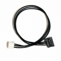 Комплект кабелей Robot Cable-3P-5P 150mm 5pcs - fgospostavki.ru - Уфа