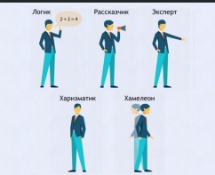 Интерактивные курсы. Русский язык 9 класс . Базовый. - fgospostavki.ru - Уфа