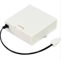 Батарейный держатель для Studuino 2.0 Artec - fgospostavki.ru - Уфа
