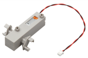 Мотор SFE-130W-18100-38V Artec - fgospostavki.ru - Уфа