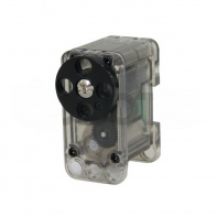 Серводвигатель Servo Motor SM-10 - fgospostavki.ru - Уфа