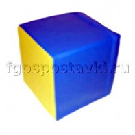 Стол-банкетка ВИК (вариант 2) - fgospostavki.ru - Уфа