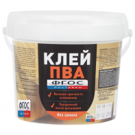 Клей поливинилацетат - fgospostavki.ru - Уфа