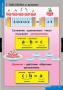 Комплект таблиц. Математика. Умножение и деление. - fgospostavki.ru - Уфа