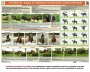 Комплект плакатов "Служебное коневодство" - fgospostavki.ru - Уфа