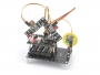 Конструктор Robo kit 1 (базовый набор) - fgospostavki.ru - Уфа