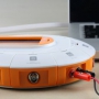 Цифровая лаборатория расширенная - SenseDisc Advance (минимальный заказ - 5 штук) - fgospostavki.ru - Уфа