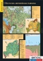 Комплект таблиц. География. Рельеф. - fgospostavki.ru - Уфа