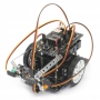 Конструктор Robo kit 1 (базовый набор) - fgospostavki.ru - Уфа