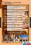 Комплект таблиц. История. Новая история. 7 класс. - fgospostavki.ru - Уфа