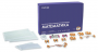 Ресурсный комплект модульной электроники «Математика littleBits» - fgospostavki.ru - Уфа