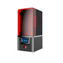 3D принтер XYZprinting PartPro150 xP - fgospostavki.ru - Уфа
