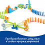 Набор аксессуаров для Ботли - fgospostavki.ru - Уфа