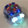 Программируемый мини-робот Blue-Bot - fgospostavki.ru - Уфа