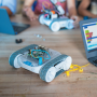 Образовательный модуль "Многофункциональная мобильная платформа Sphero RVR" - fgospostavki.ru - Уфа